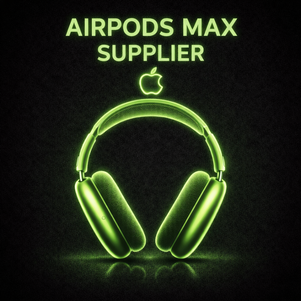 HeadPhone Vendor Bundle