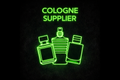 Cologne Vendor Bundle