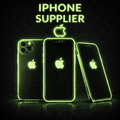 IPHONE Vendor Bundle